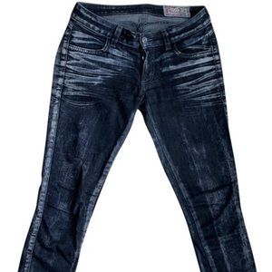 Siwy Jeans
